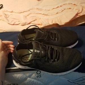 Under Armour Shoes